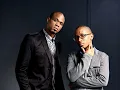 Download Lagu The Best To Ever Do It - Liquideep Edition