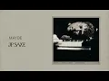 JP Saxe - Maybe (Official Audio)