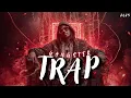Lagu Freestyle Rap x Gangster Trap Beats | Hard Mix for Workout, Focus, and Hustle Energy