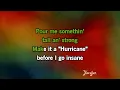 It's Five O'Clock Somewhere - Alan Jackson & Jimmy Buffett | Karaoke Version | KaraFun