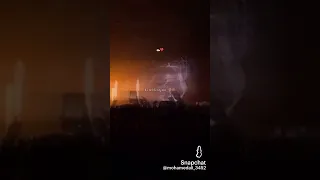 نكتب اسمك في الحيطان ٠٠٠٠٠٠٠٠٠٠٠٠٠٠٠٠ 