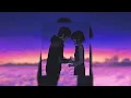 Download Lagu Unconditionally x Rewrite the stars - (Slowed Reverb)