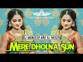Download Lagu Mere Dholna Sun (Soundcheck) - DJ Mangesh \u0026 DJ Hrushi