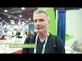 Fullscript Review Why Practitioners Love Fullscript s Online Supplement Dispensary