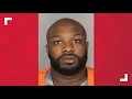 Man arrested in connection with string of recent drug-related crimes in Waco more arrests expected