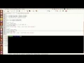 Python Hacks f2py in detail for Python 2 and Python 3