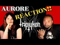 Download Lagu Triptykon-Aurorae Reaction!!!