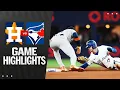 Tigers vs. Yankees Game Highlights (9/10/25) | MLB Highlights