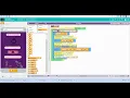Fizz Buzz Exemplar-App Lab project