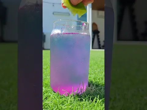 FLOR MÁGICA 🪄😱