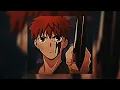 Ayesha Erotica - I’ll do it ( slowed & reverb )