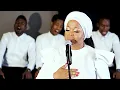 Dr Winnie Mashaba Bapa Le Nna ( Unplugged) ft Dikakapa tsa Mmino