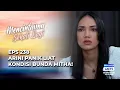 Download Lagu GAWATTT‼️ BUNDA MITHA DALAM KONDISI KRITIS? - MENCINTAIMU SEKALI LAGI EPS 238
