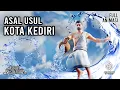 Download Lagu Asal Usul Kediri | Cerita Rakyat Jawa Timur | Kisah Nusantara