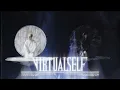 Virtual Self - Ghost Voices (NETSKY Bootleg) Extended