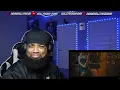 COUNTRY MUSIC GO CRAZY! Jake Banfield - Lasso (REACTION)