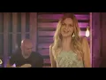 Kelsea Ballerini - Love Me Like You Mean It (Acoustic)