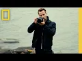 Finding Michigan s Wild Side A Journey through the Upper Peninsula National Geographic