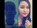 Download Lagu RAGIL GADING \