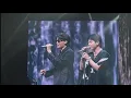 Download Lagu ถ้าเราเจอกันอีก - นนท์ \u0026 ทิลลี่เบิร์ด | Live Nont จริงๆจังๆ Concert Ep.2