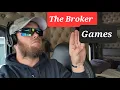 Exposing Freight Brokers and their games CH Robinson