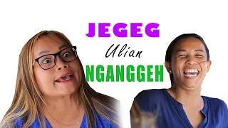 Download JEGEG ULIAN NGANGGEH MP3