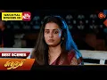 Download Lagu Sundari - Best Scenes | 11 Nov 2024 | Tamil Serial | Sun TV