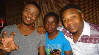 sharo millionea ft alikiba changanya official music audio