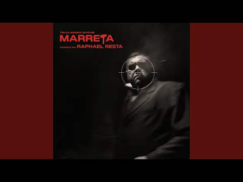 Download MP3 Marreta