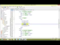 HTML CSS JavaScript JQuery Ajax PHP MySQL Bangla Tutorial day04 p2
