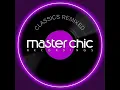 Download Lagu BAD GIRLS (DONNA SUMMER) MÁSTER CHIC MIX