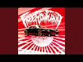Download Lagu Jdm