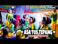 Download Lagu ASA TOS TEPANG VERSI BAJIDORAN || BAJIDORAN JAIPONG UDING GEZOS