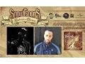 Download Lagu Snowgoons ft Harris \u0026 KC Da Rookee - Hänsel \u0026 Gretel 2.0 (Official Version)