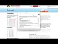Learn to Code with Ruby V2 - 01