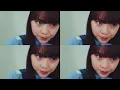 Download Lagu kamen rider gotchard the future daybreak【Part17】