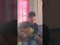 Download Lagu Nasib bunga #fypshorts #fypviral #shortvideo #cover #coversong