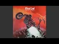 Download Lagu Meatloaf - You Took the Words Right Out of My Mouth (Hot Summer Night)