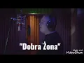 Download Lagu Pan Grajek (Andrzej Kozłowski)-Dobra Żona (Disco Polo 2021)