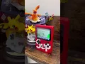 Download Lagu A bootleg Supreme Gameboy. This is really a famiclone handheld that plays nes fakes.