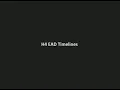 H4 EAD Realistic timelines