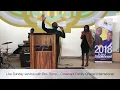 Download Lagu suna :mwalicila efyo twamishiba At Unza Chapel