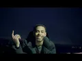 Download Lagu N!kk - CONGRATS YOU CAN ACTUALLY SEE MY SOUL (OFFICIAL MUSIC VIDEO) DIR. @KEENANKELLY #A2D