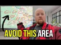 If YOU are Relocating to LOUDOUN COUNTY NORTHERN VIRGINIA WATCH THIS