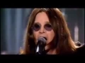 Download Lagu Ozzy Osbourne w/ Slash - In my life ( Beatles cover )