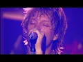 Download Lagu Bon Jovi | Live at Heineken Music Hall | Pro Shot | Amsterdam 2005