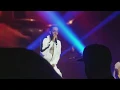 Nipsey Hussle "Stucc in the Grind" (LIVE) on 2/15/18 [Hollywood Palladium]