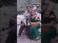 Download Lagu Tere bina zindagi se koi shikwaa to nahi,shikwa nahi.....Kishor Kumar \u0026 Lata Mangeshkar Film-Aandhi