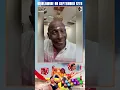 Download Lagu Actor #MottaRajendran about #uruttuuruttu Tamil Movie | #ashmitha | #Ghajesh | #rithvikashreya