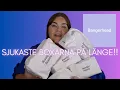 Download Lagu BANGERHEAD SLÄPPER FEM LIMITED EDITION BOXAR - LÅT OSS ÖPPNA OCH RANKA TILLSAMMANS